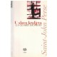 U slavu kraljeva/ La Gloreie des Rois