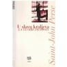 U slavu kraljeva/ La Gloreie des Rois