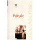 Pohvale/ Eloges