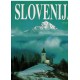 Slovenija