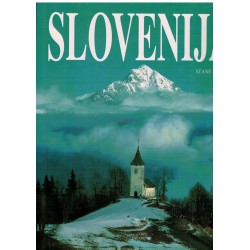 Slovenija