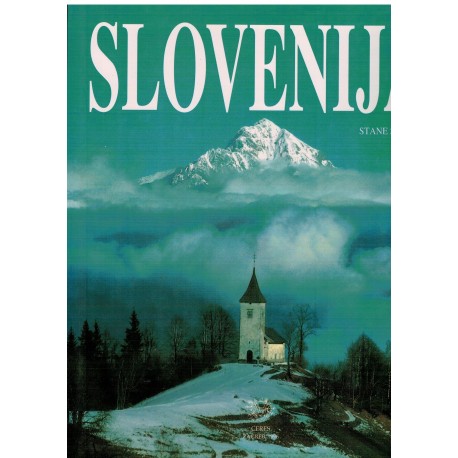 Slovenija
