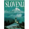 Slovenija
