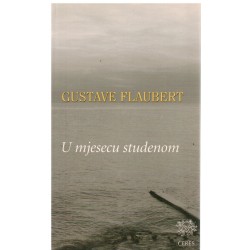 U mjesecu studenom