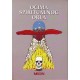 Očima spiritualnog orla