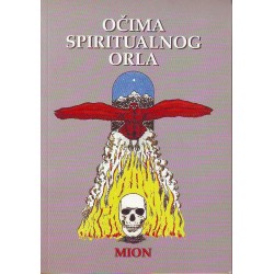 Očima spiritualnog orla