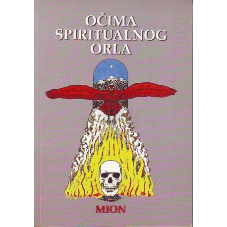 Očima spiritualnog orla