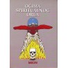 Očima spiritualnog orla