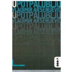 U potpalublju