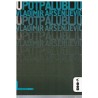 U potpalublju