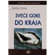 Sve sveće gore do kraja