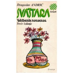 Svaštara