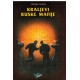 Kraljevi ruske mafije