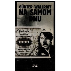 Na samom dnu