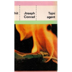 Tajni agent
