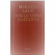 Dokle gora zazeleni