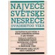 Najveće svetske nesreće dvadesetog veka