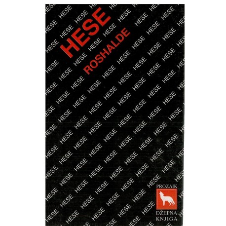 Rosshalde