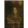 Deveta želja rijeke