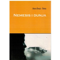 Nemesis i dunja