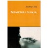Nemesis i dunja