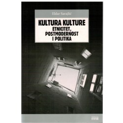 Kultura kulture