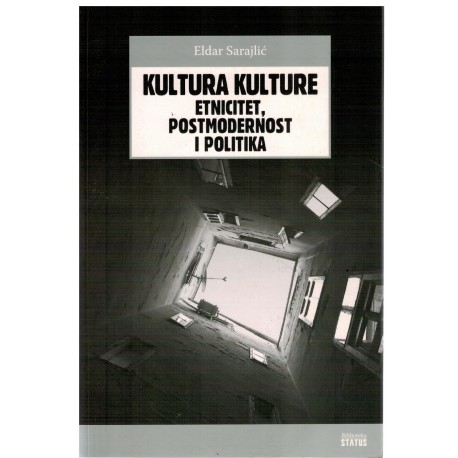 Kultura kulture