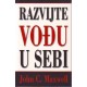 Razvijte vođu u sebi