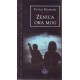 Zenica oka mog