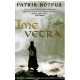 Ime vetra