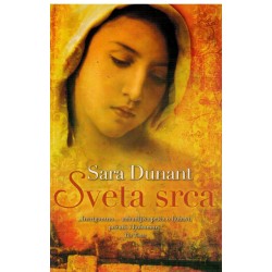 Sveta srca