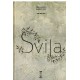 Svila
