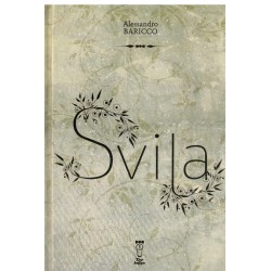Svila