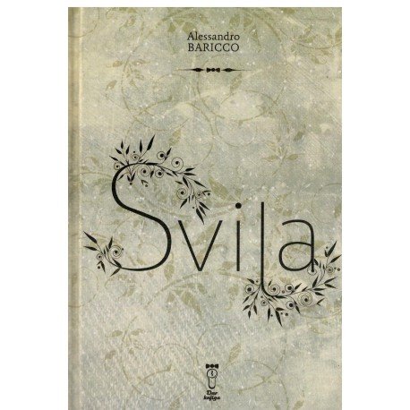 Svila