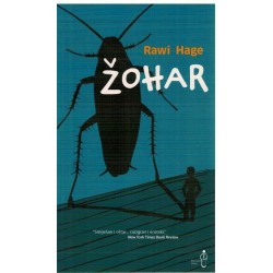 Žohar
