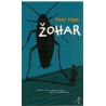 Žohar