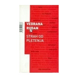Strah od pletenja