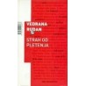 Strah od pletenja