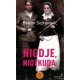 Nigdje, niotkuda