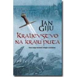 Kraljevstvo na kraju puta