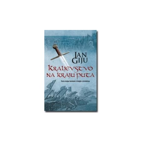 Kraljevstvo na kraju puta