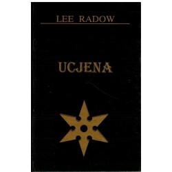 Ucjena