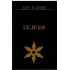 Ucjena