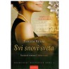 Svi snovi sveta