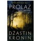 Prolaz 1. tom