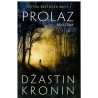 Prolaz 1. tom