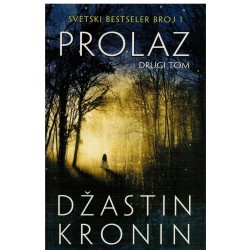 Prolaz 2. tom