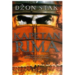 Kapetan Rima