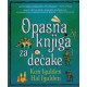 Opasna knjiga za dečake