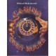 Casino - Svet kocke